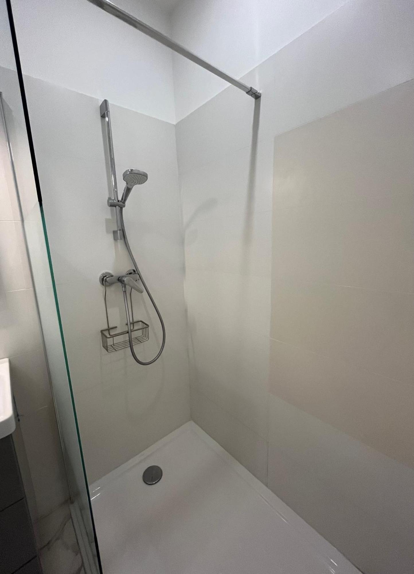 T2 Moderne A 10 Min Du Centre-ville De Apartment